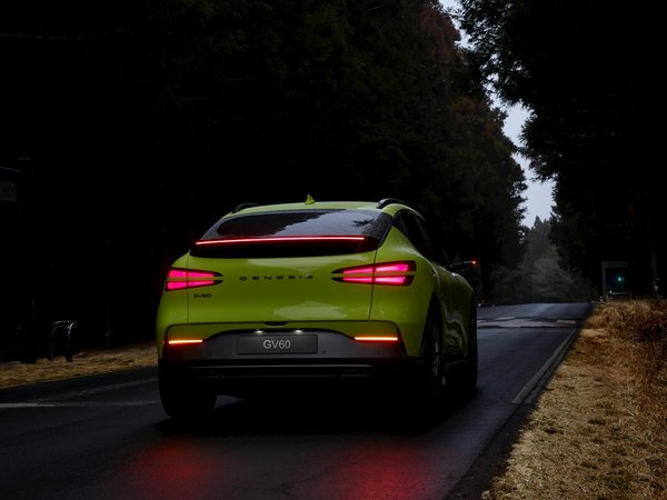 The ultimate guide to selecting optimal engine oil for your high-performance sports car in the uk